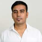 client review
